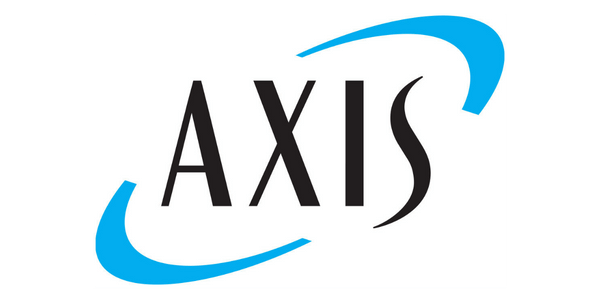 Axis
