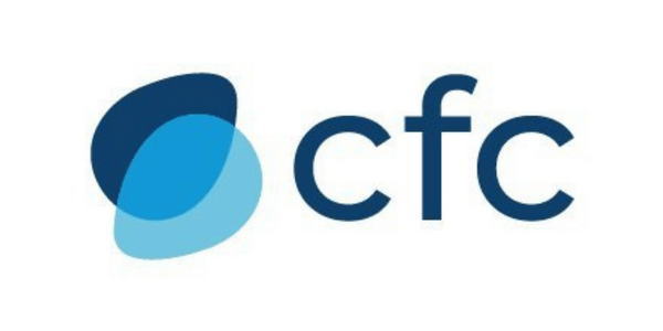 CFC