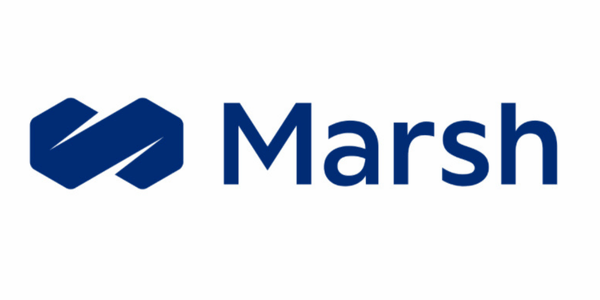 Marsh