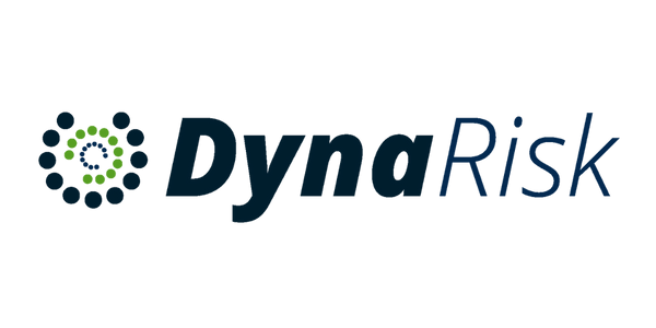 dynarisk