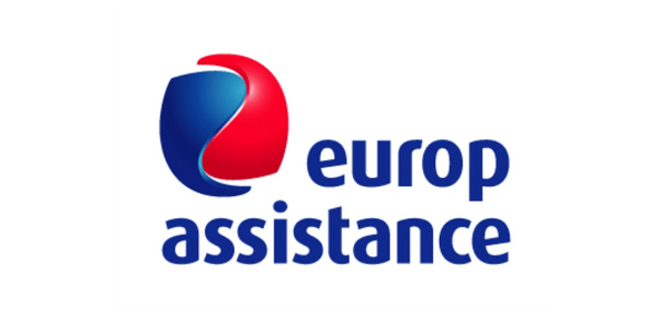 europe-assistance
