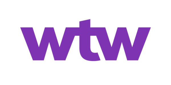 wtw