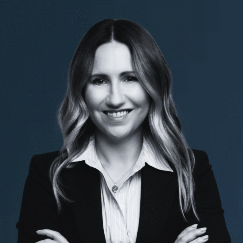 Lindsey Maher