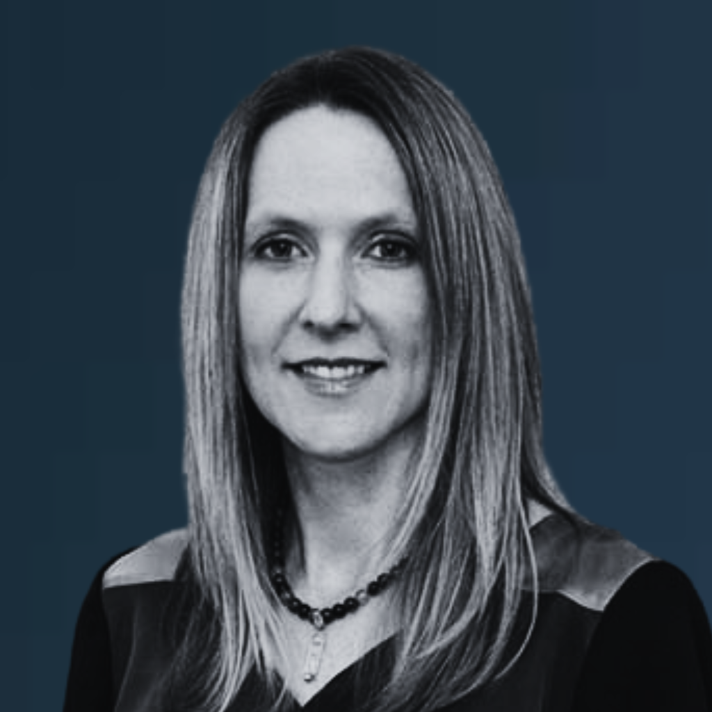 Ann Barron-DiCamillo