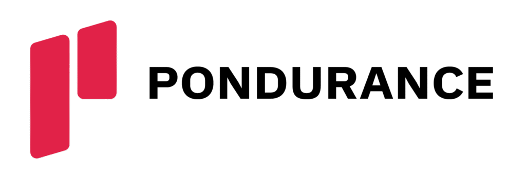 Pondurance