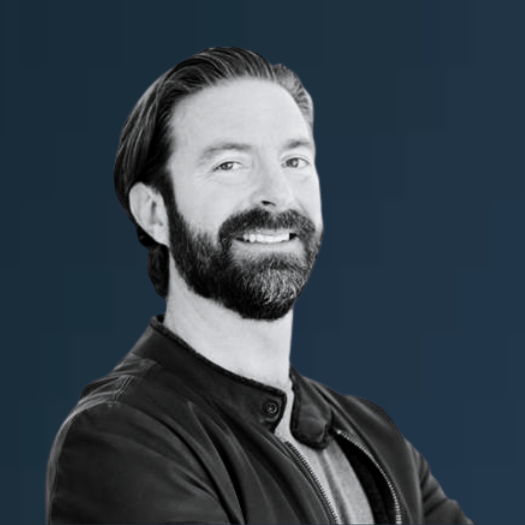 Ryan Dodd
