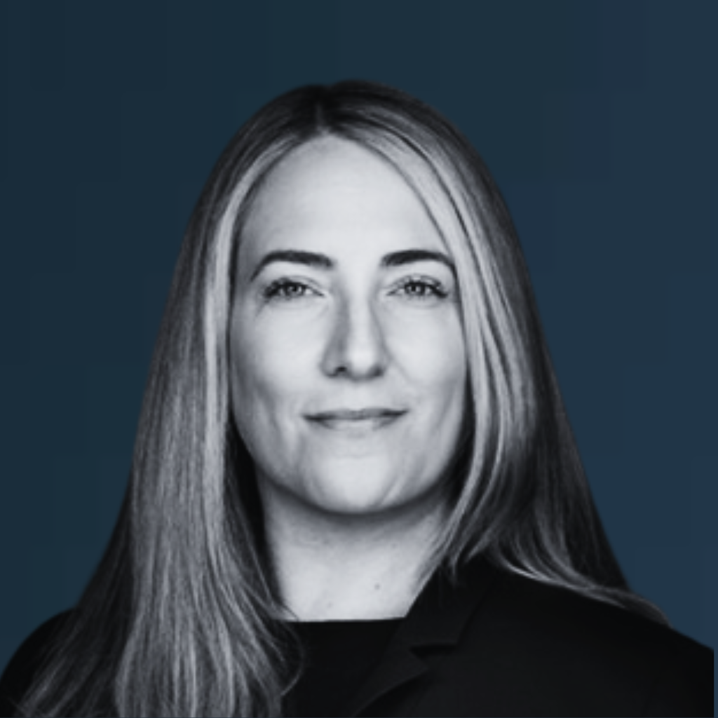 Danielle Roth