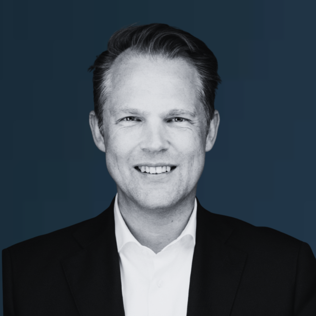 Jelmer Andela