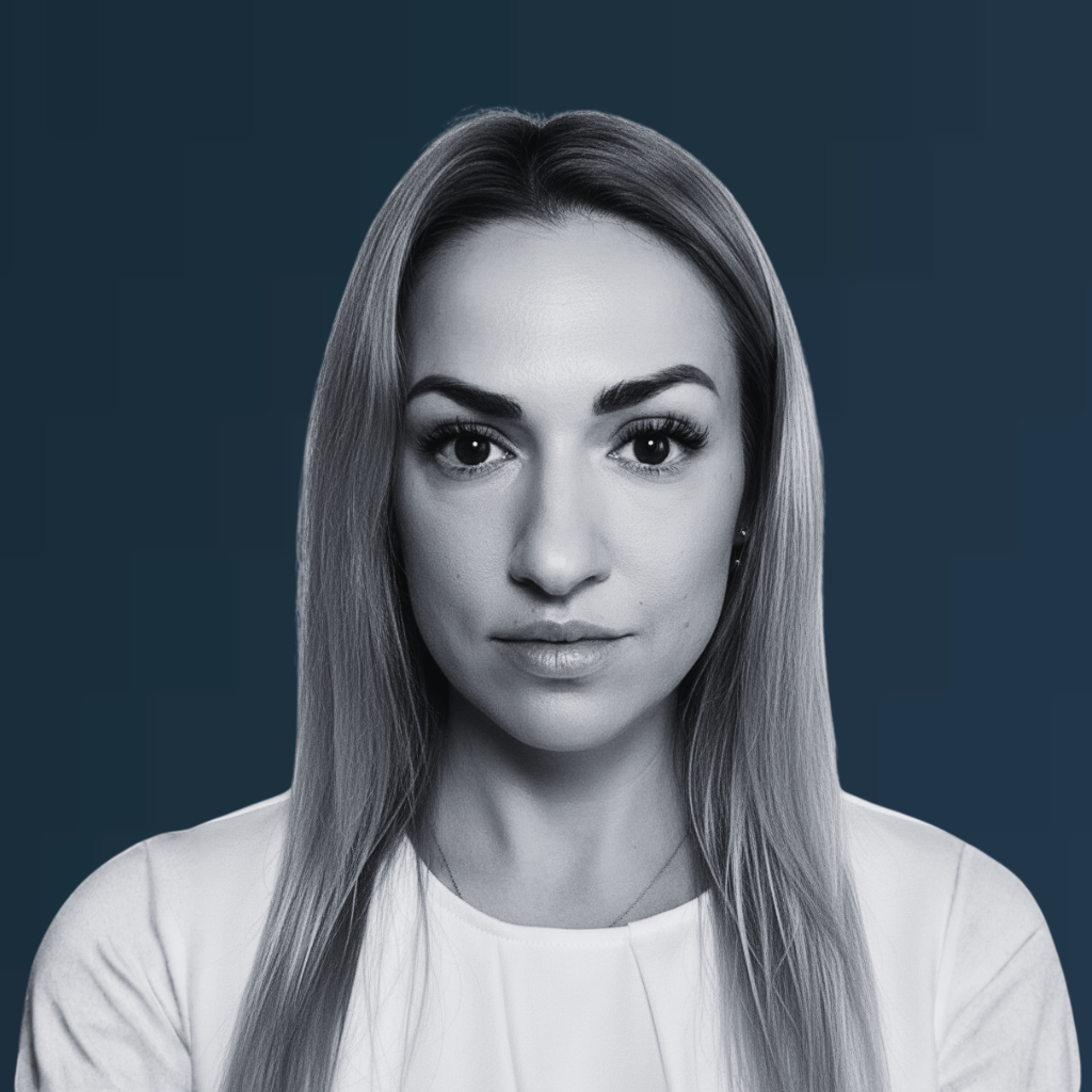 Oana Nedelcu