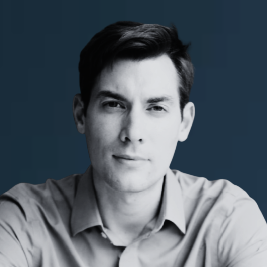 Peter J. Kovacs