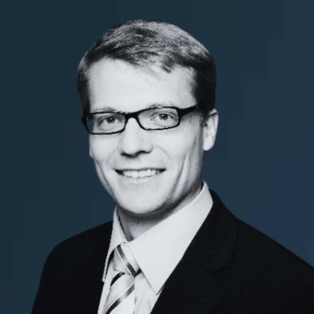 Stephan Brunner