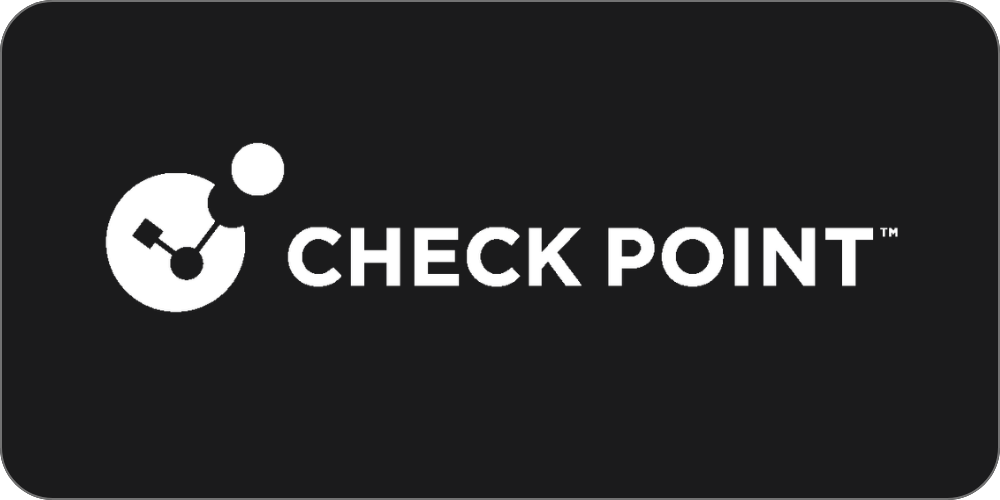 check-point-banner