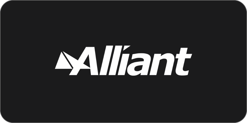 alliant