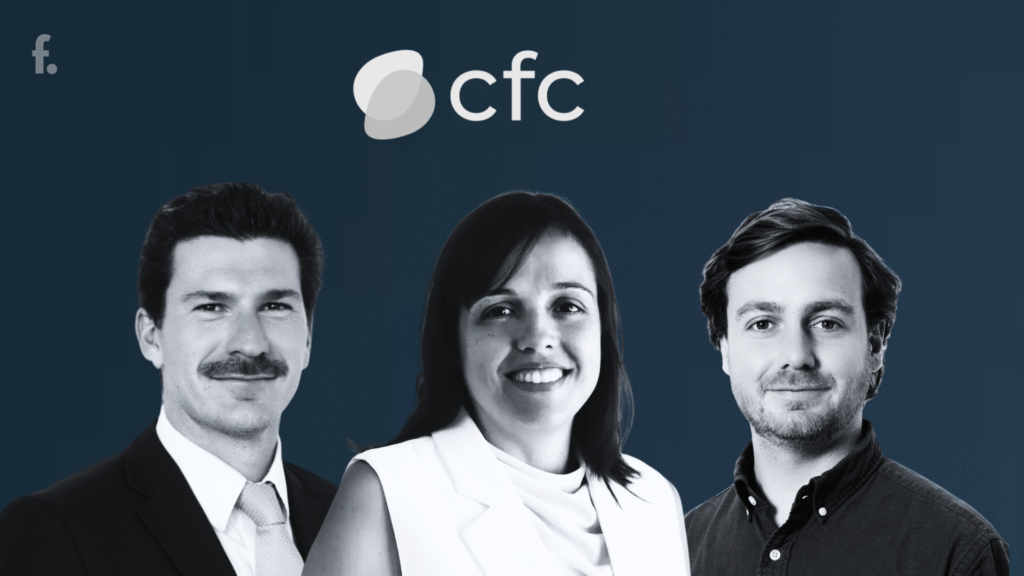 CFC_Europe_hires