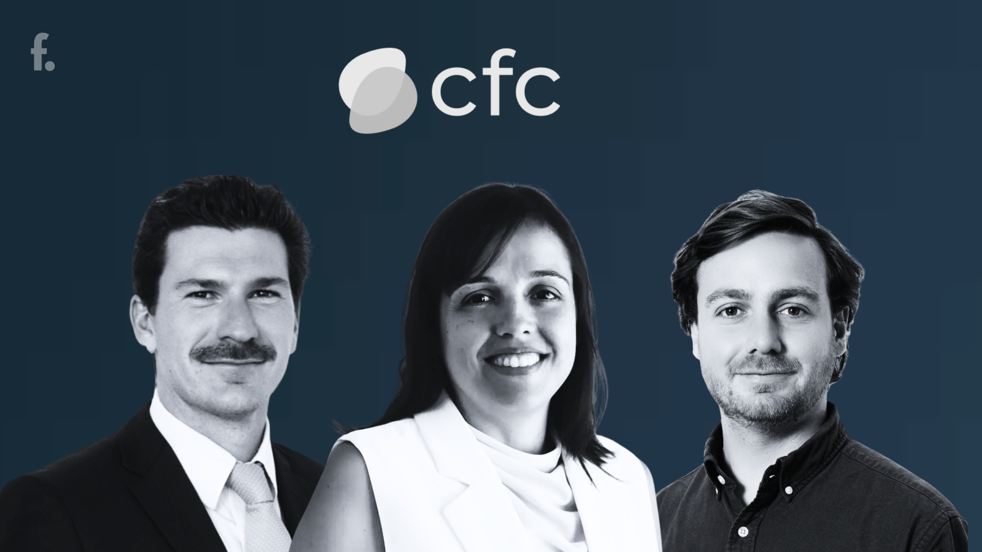 CFC_Europe_hires