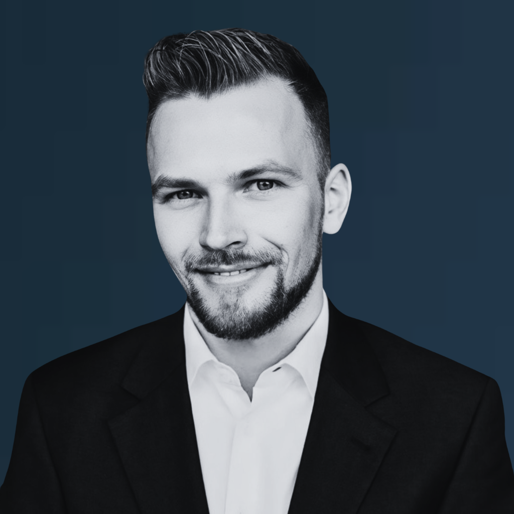 Jonas Schwade