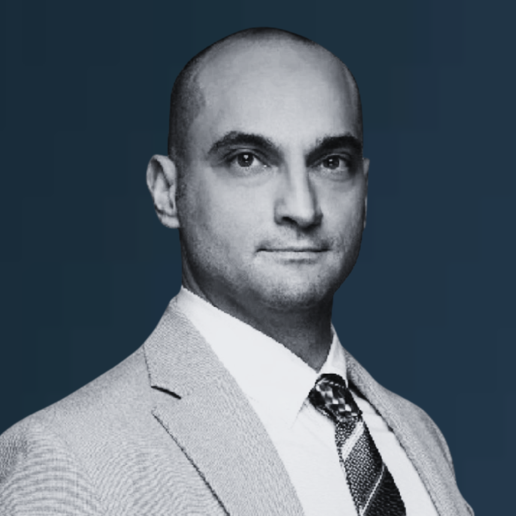 Milivoj Rajic