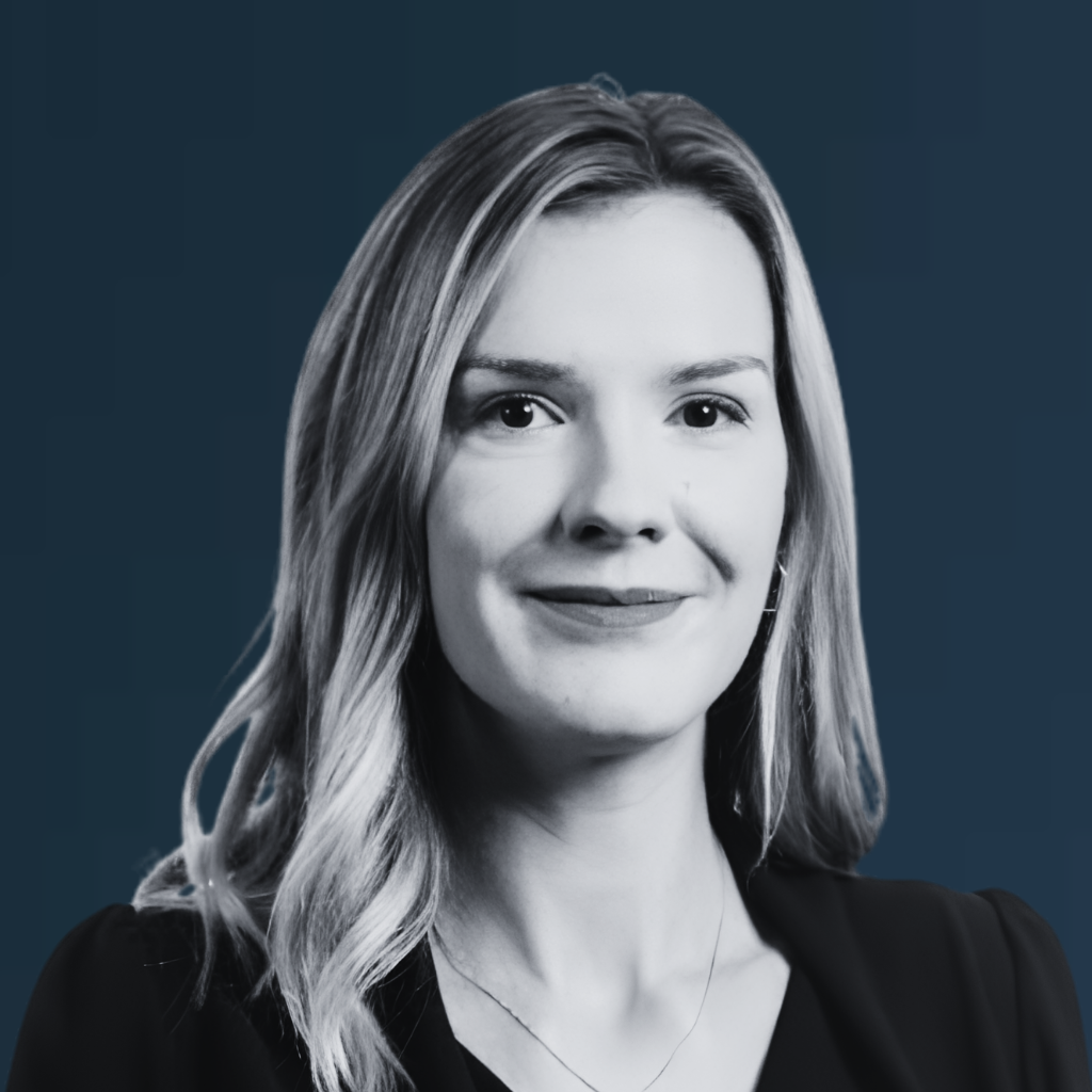 Monica Tigleanu