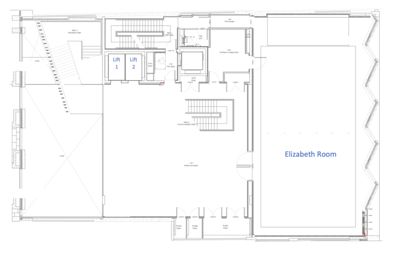 FLOOR_1