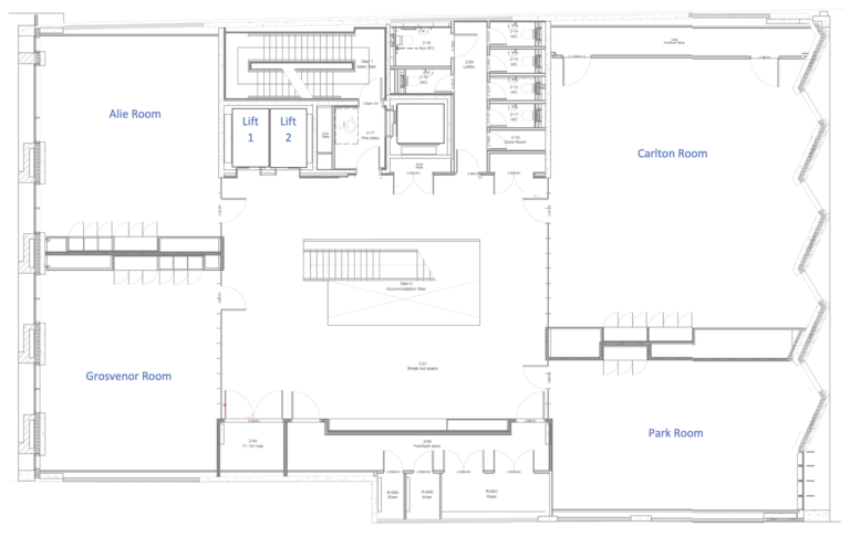FLOOR_2